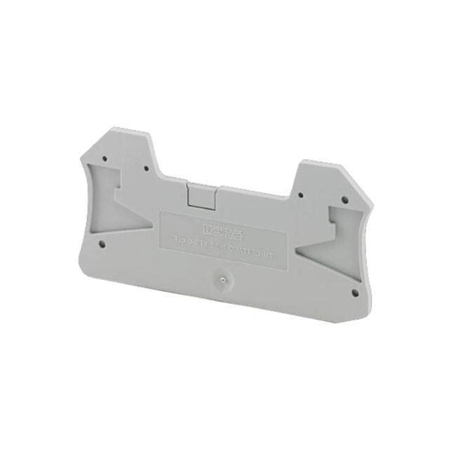 1083616 Phoenix Contact  Zubehör